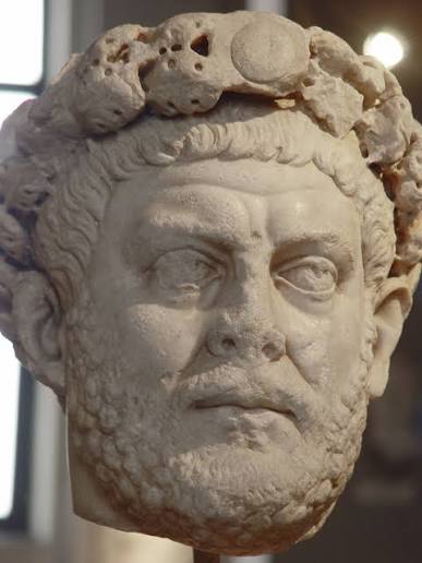 Diocleciano