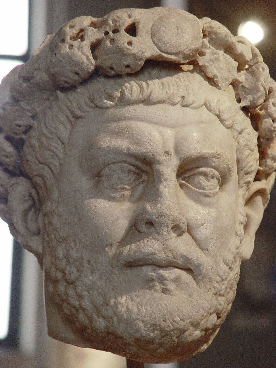 Diocleciano